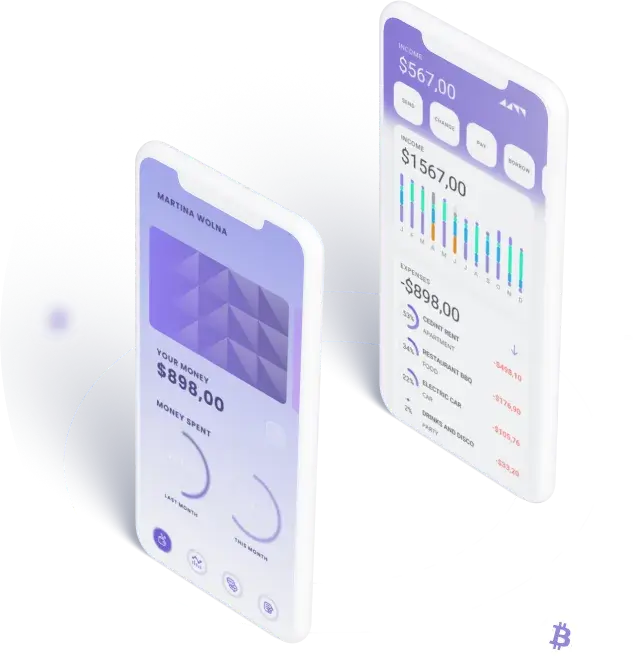 Eurosystem - Get in touch with us