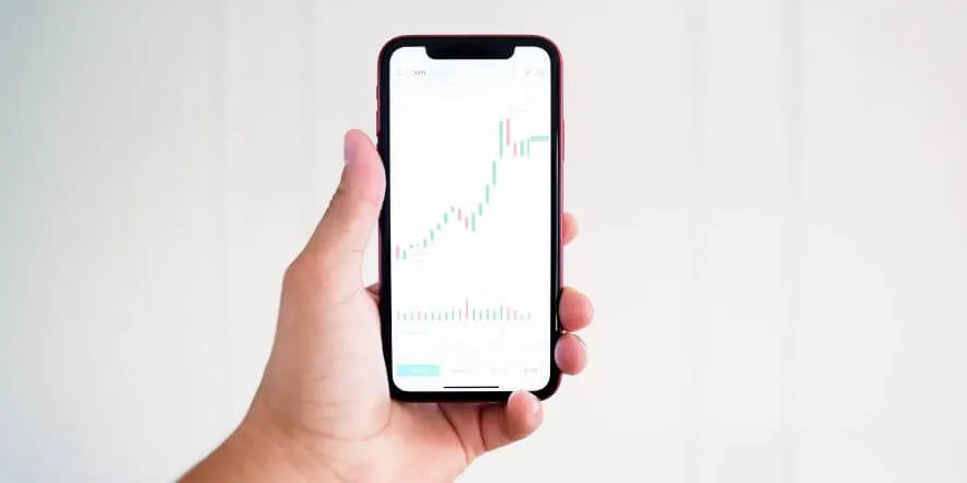 Eurosystem - Discover a Secure Way to Trade Digital Currencies - Join the Eurosystem Network Today