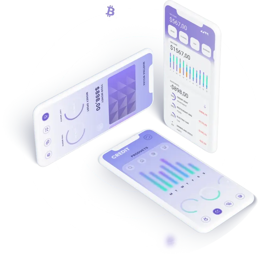 Eurosystem - Eurosystem: Revolutionizing Cryptocurrency Trading Platforms
