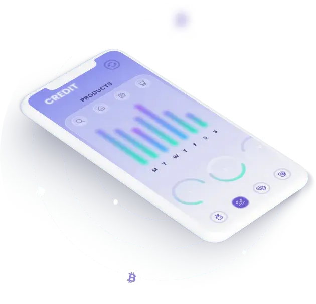 Eurosystem - Meet the Creative Minds Behind the Eurosystem Platform