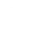 Eurosystem - AUTOMATED TRADING