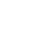 Eurosystem - A Secure Platform Committed to Your Privacy and Safety