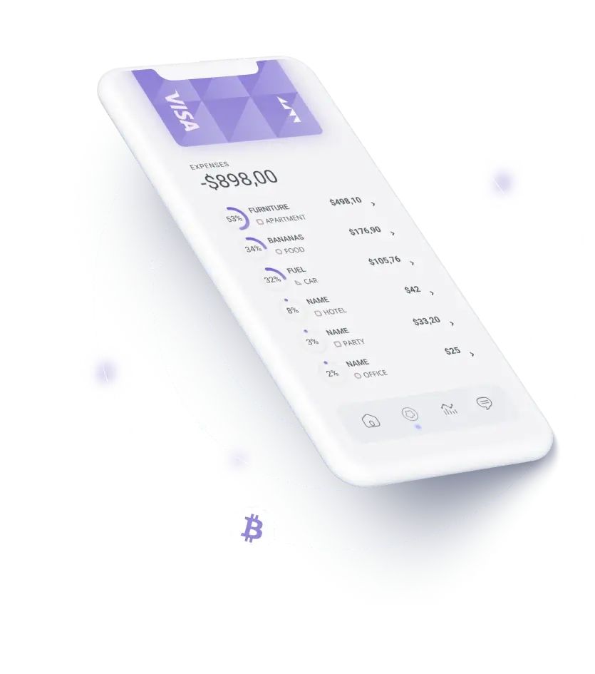 Eurosystem - AUTOMATED TRADING