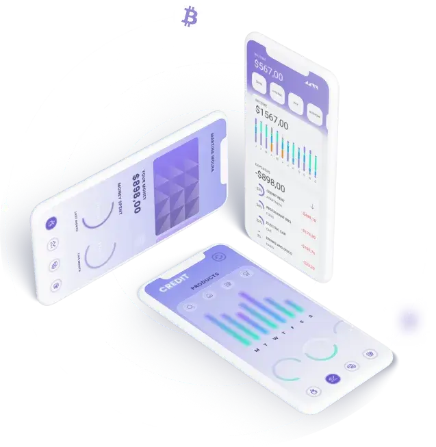 Eurosystem - Discover the Eurosystem Platform: Your Gateway to Crypto Market Success